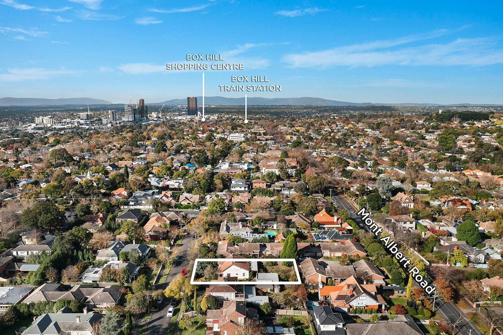 46 Wandsworth Road, Surrey Hills, VIC