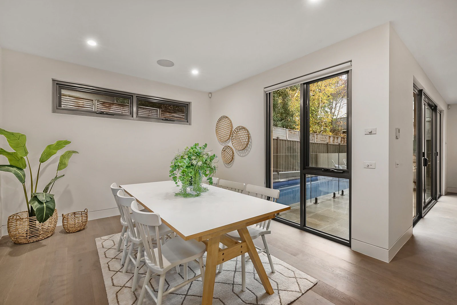 15 Glamis Avenue, Hampton, VIC