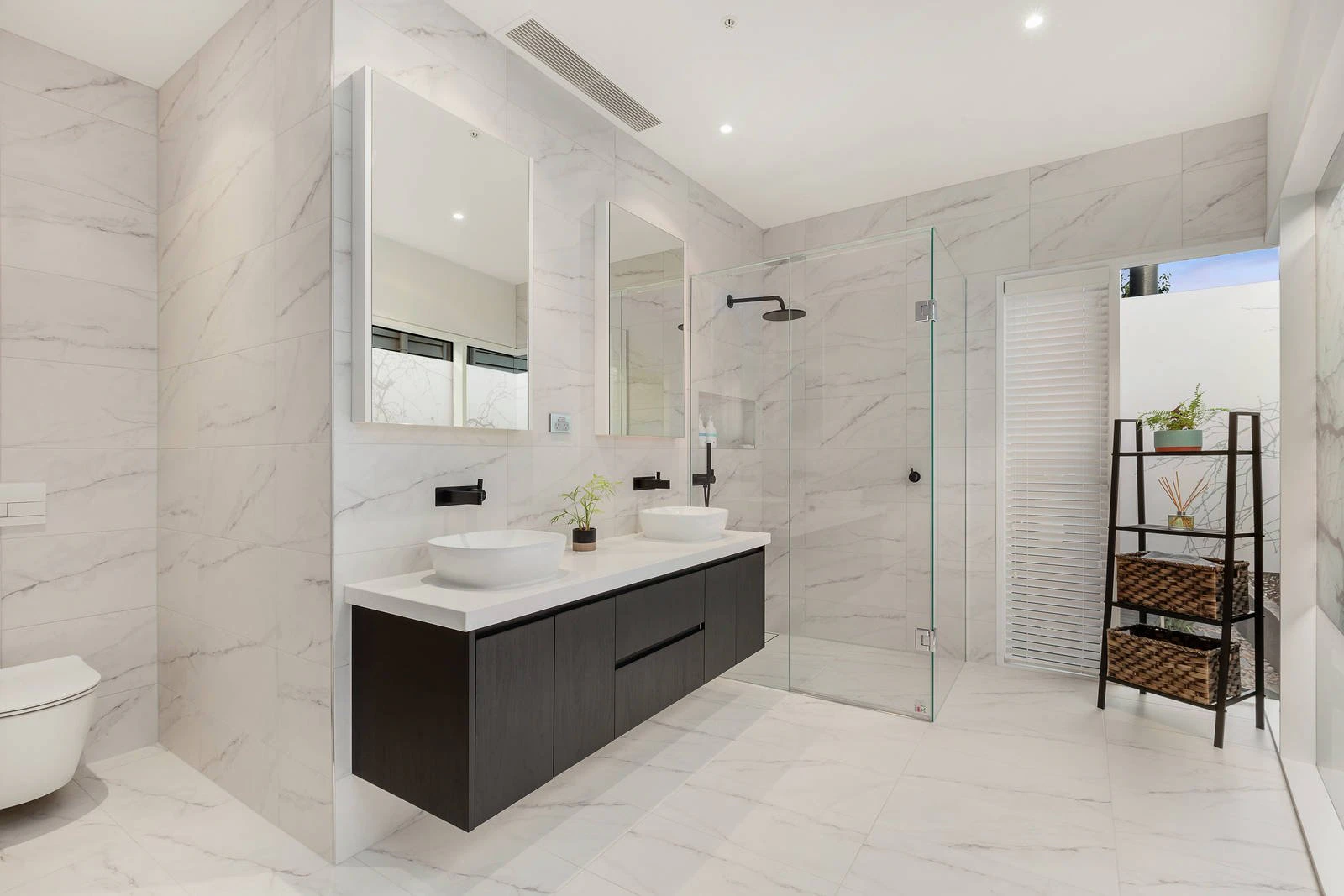 32 Hastings Road, Hawthorn East, VIC