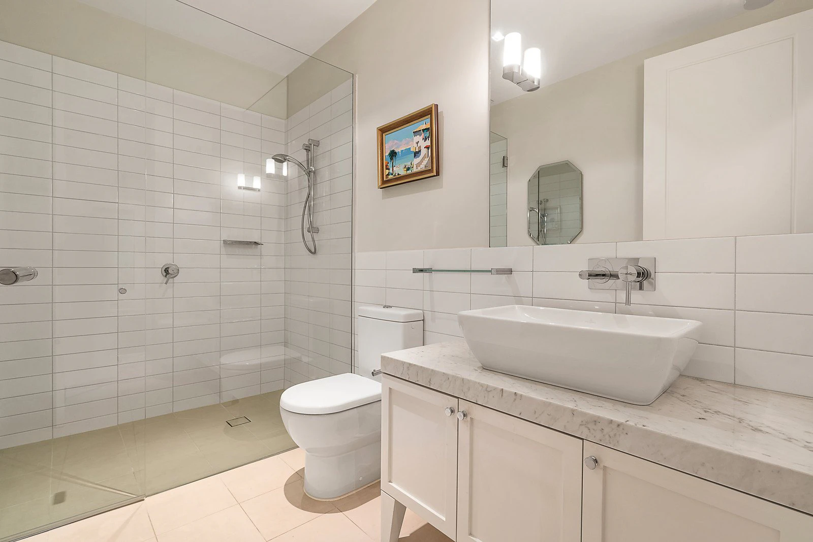 103/333 Wattletree Road, Malvern East, VIC
