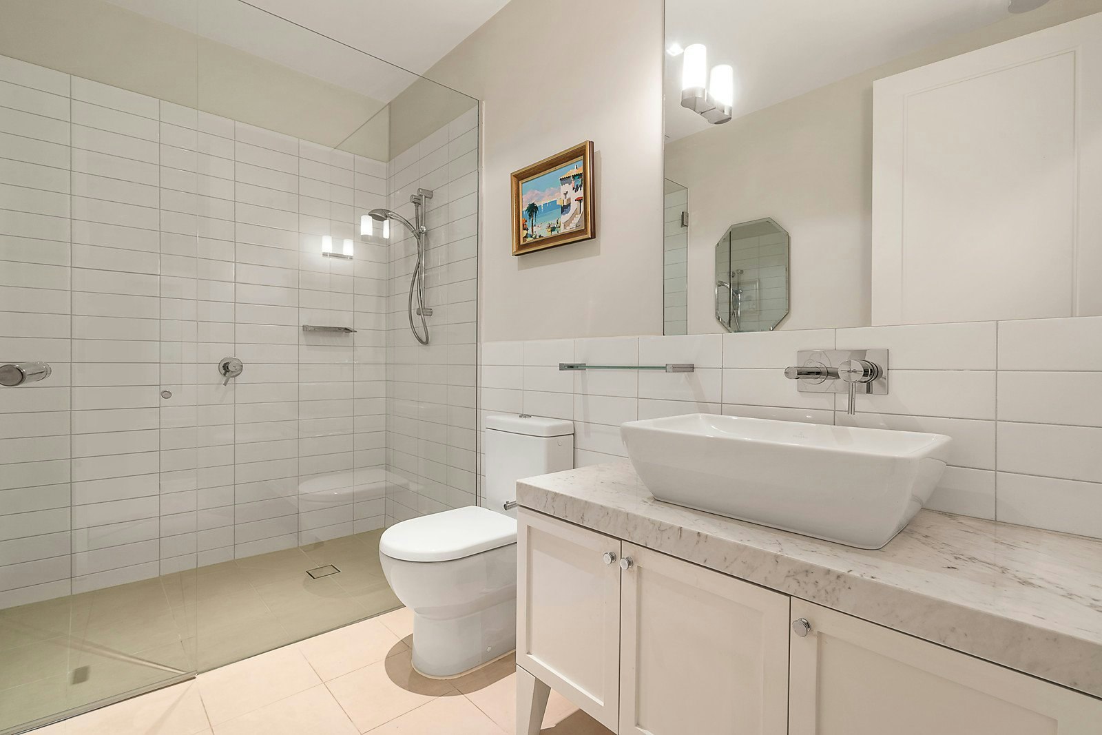 103/333 Wattletree Road, Malvern East, VIC