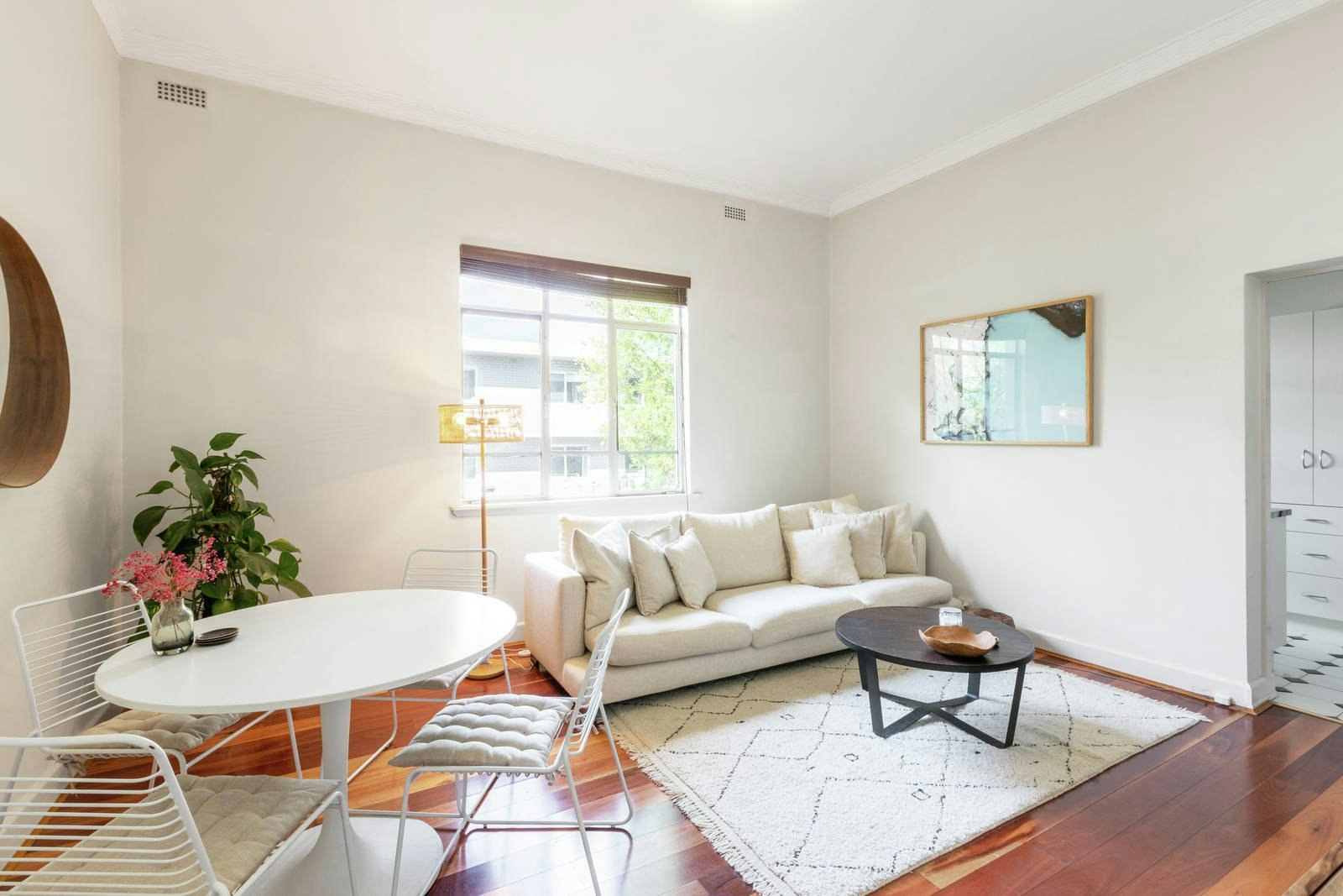 4/714 Burwood Road, Hawthorn East, VIC