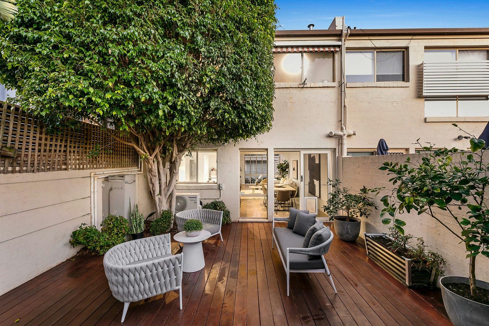 51 Ross Street, Port Melbourne, VIC