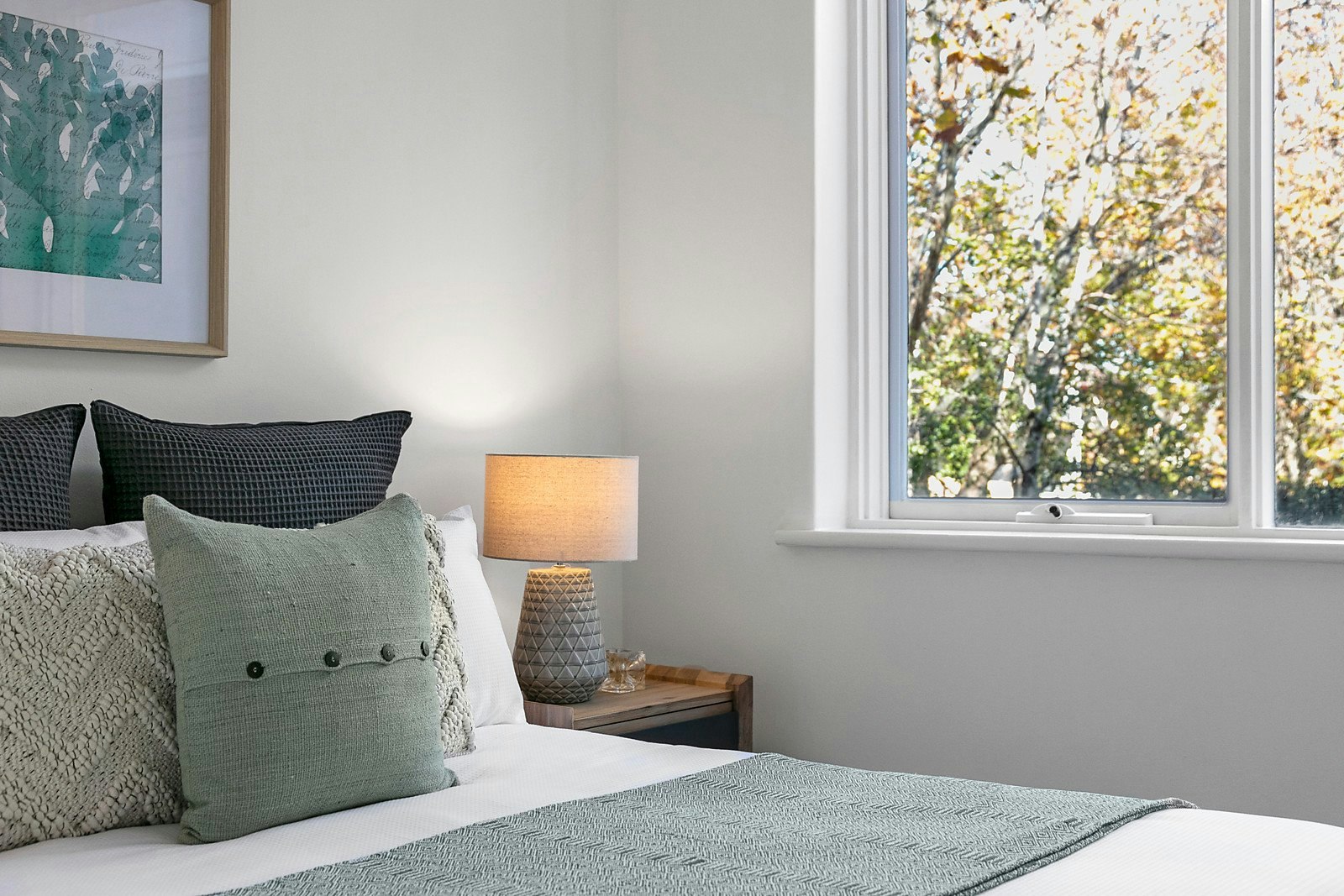 2/49 Davis Avenue, South Yarra, VIC