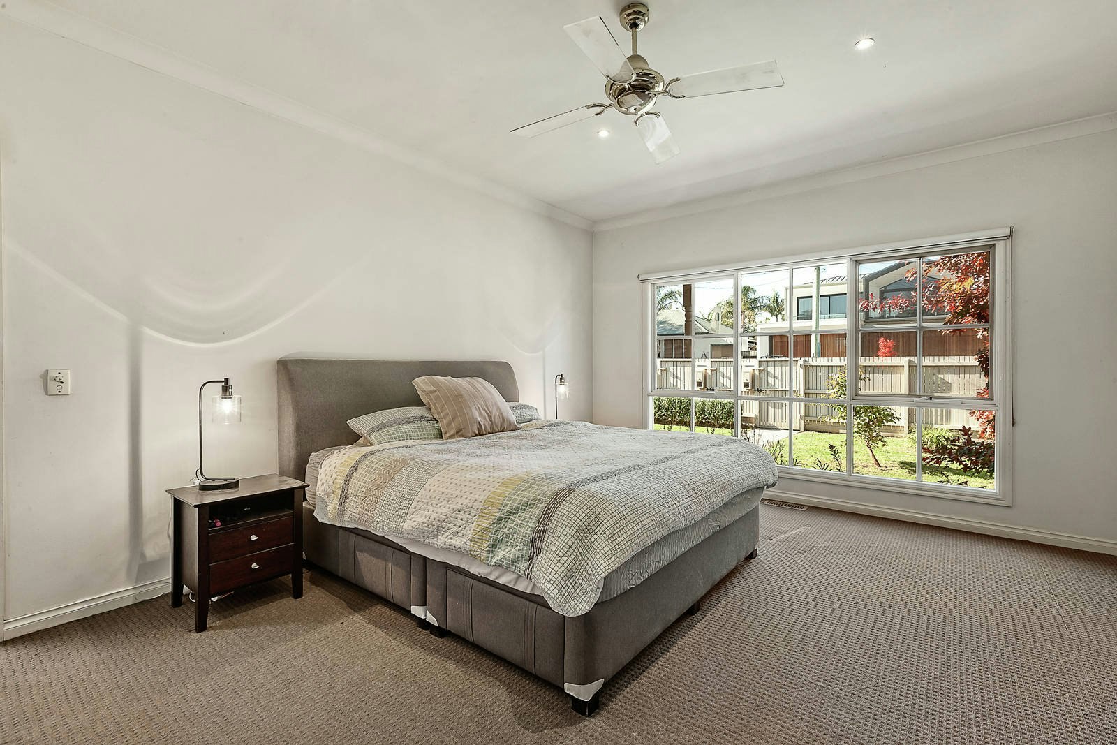 23 Wembley Avenue, Cheltenham, VIC