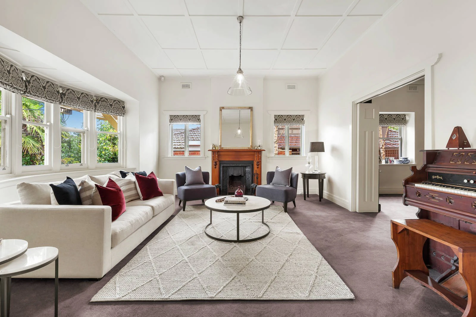 15 Rae Street, Hawthorn, VIC