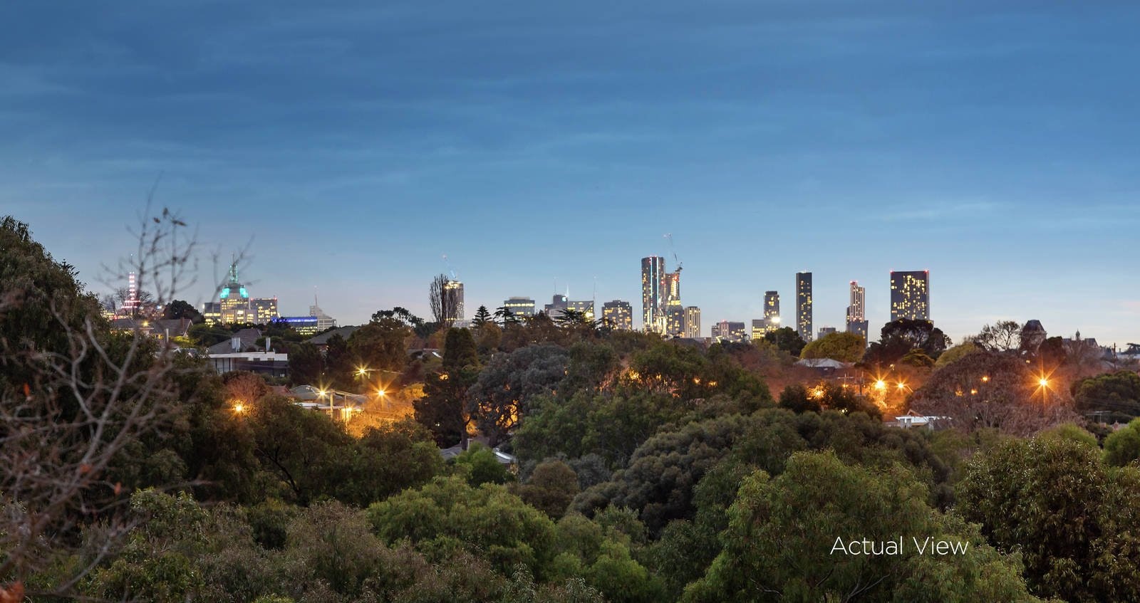 32 Frater Street, Kew East, VIC