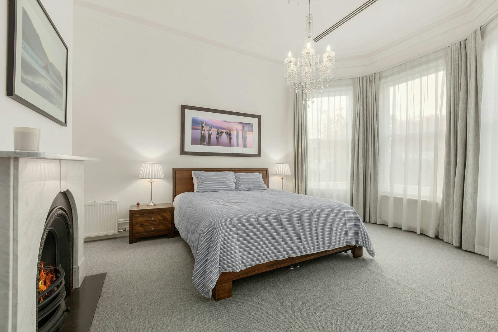 32 Hastings Road, Hawthorn East, VIC