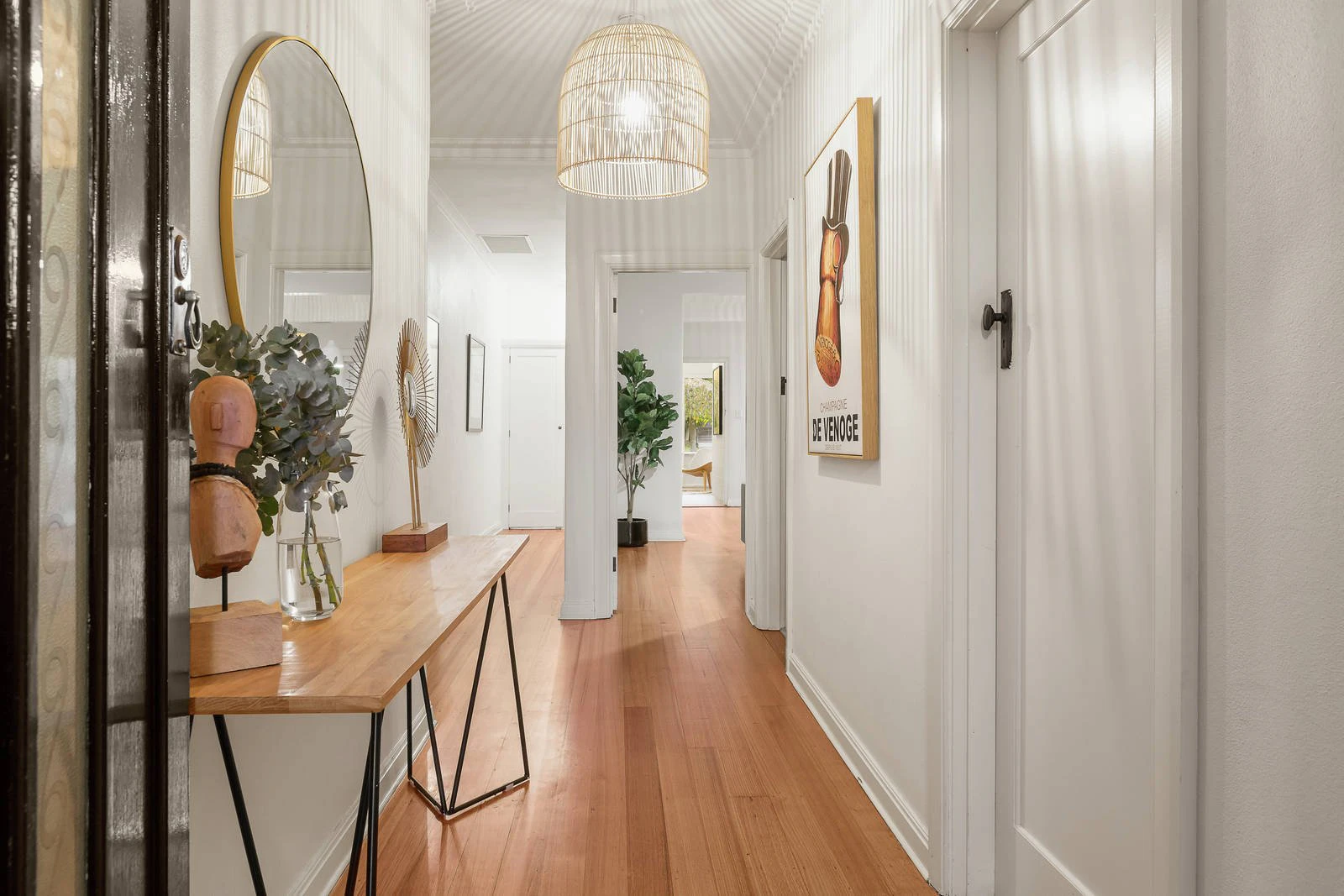 1976 Malvern Road, Malvern East, VIC