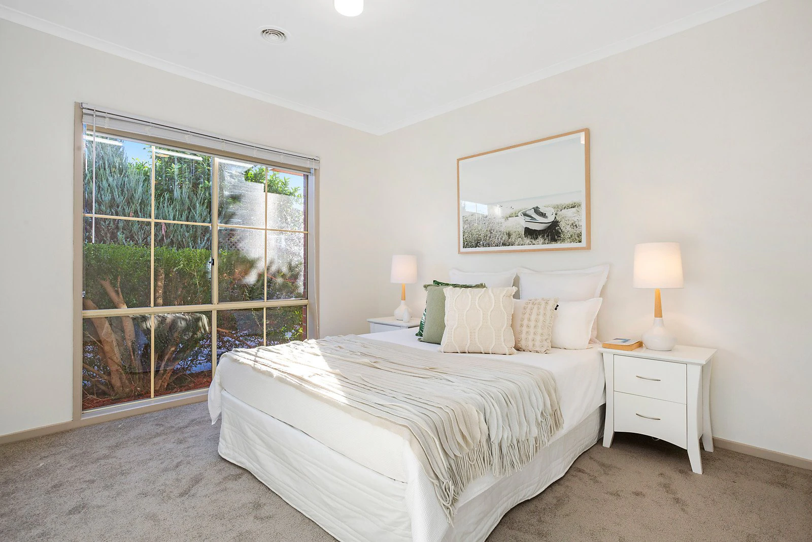 2/70 Williams Street, Frankston, VIC
