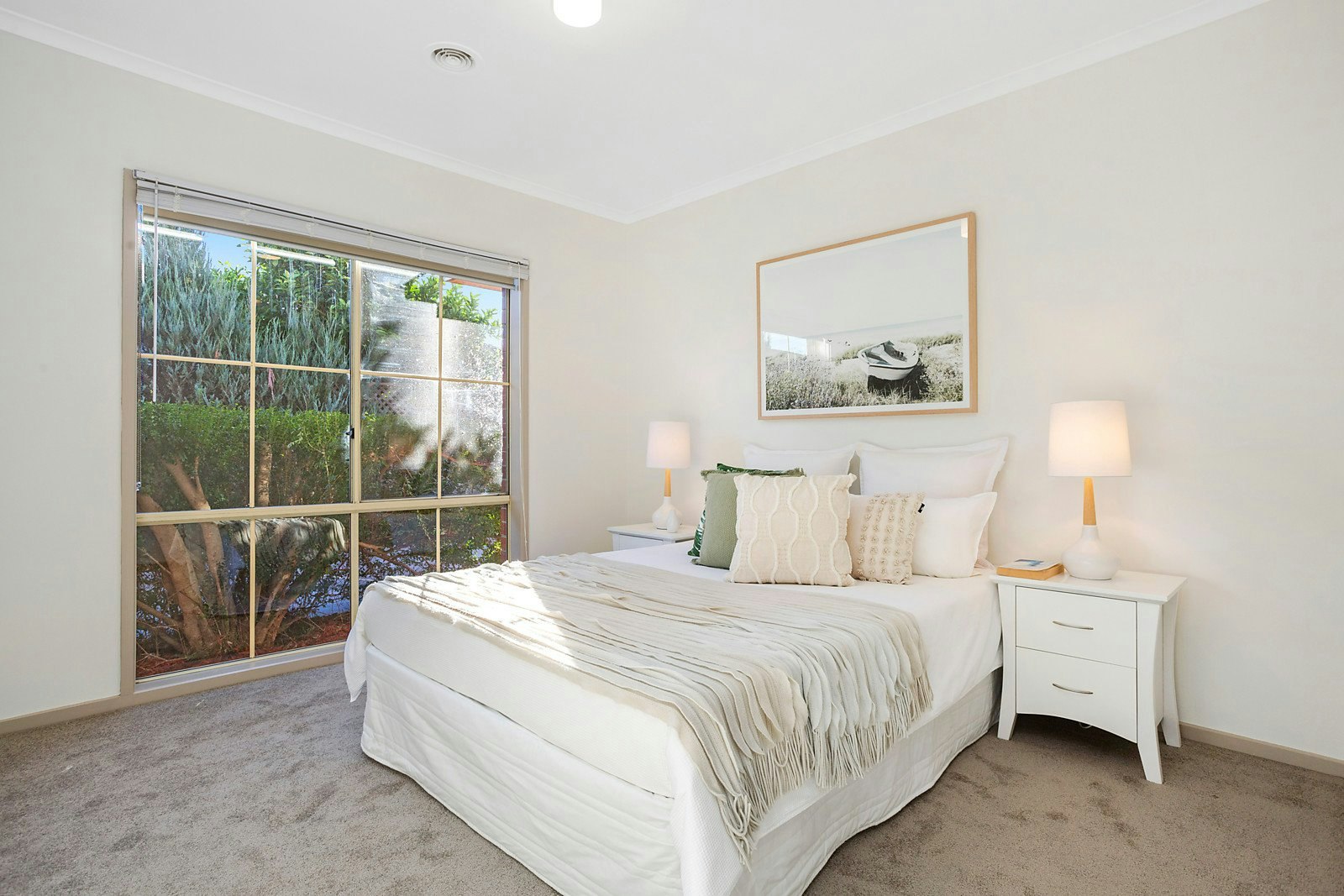 2/70 Williams Street, Frankston, VIC