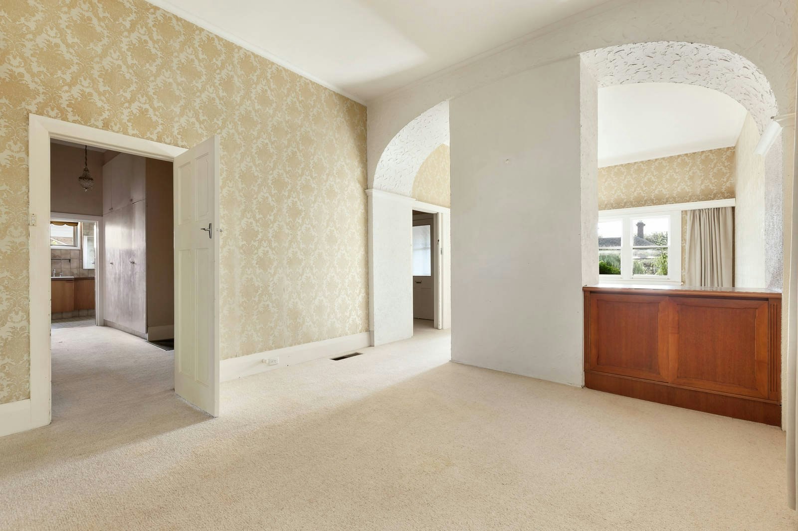 46 Wandsworth Road, Surrey Hills, VIC