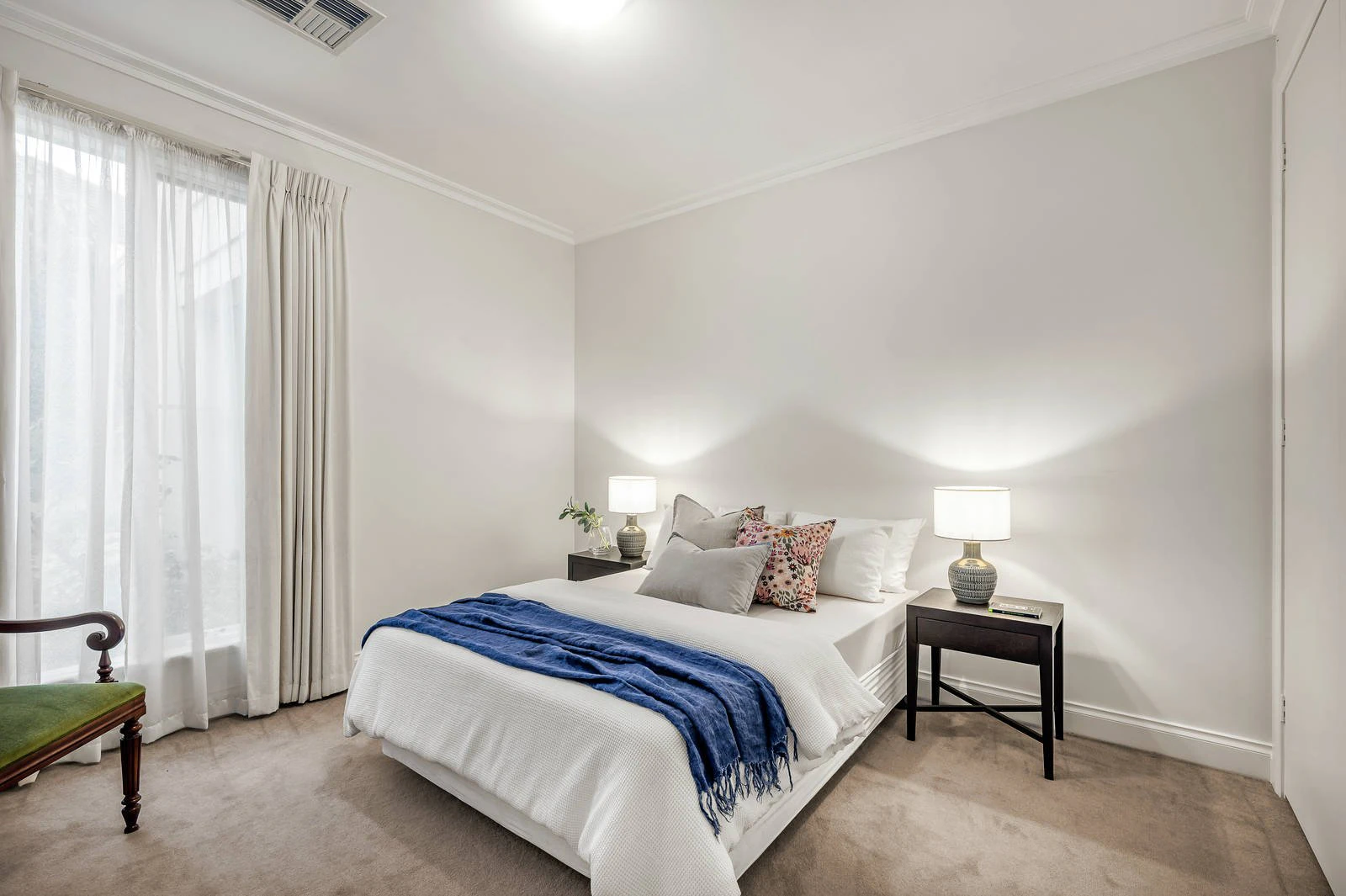 27A Anne Crescent, Brighton, VIC
