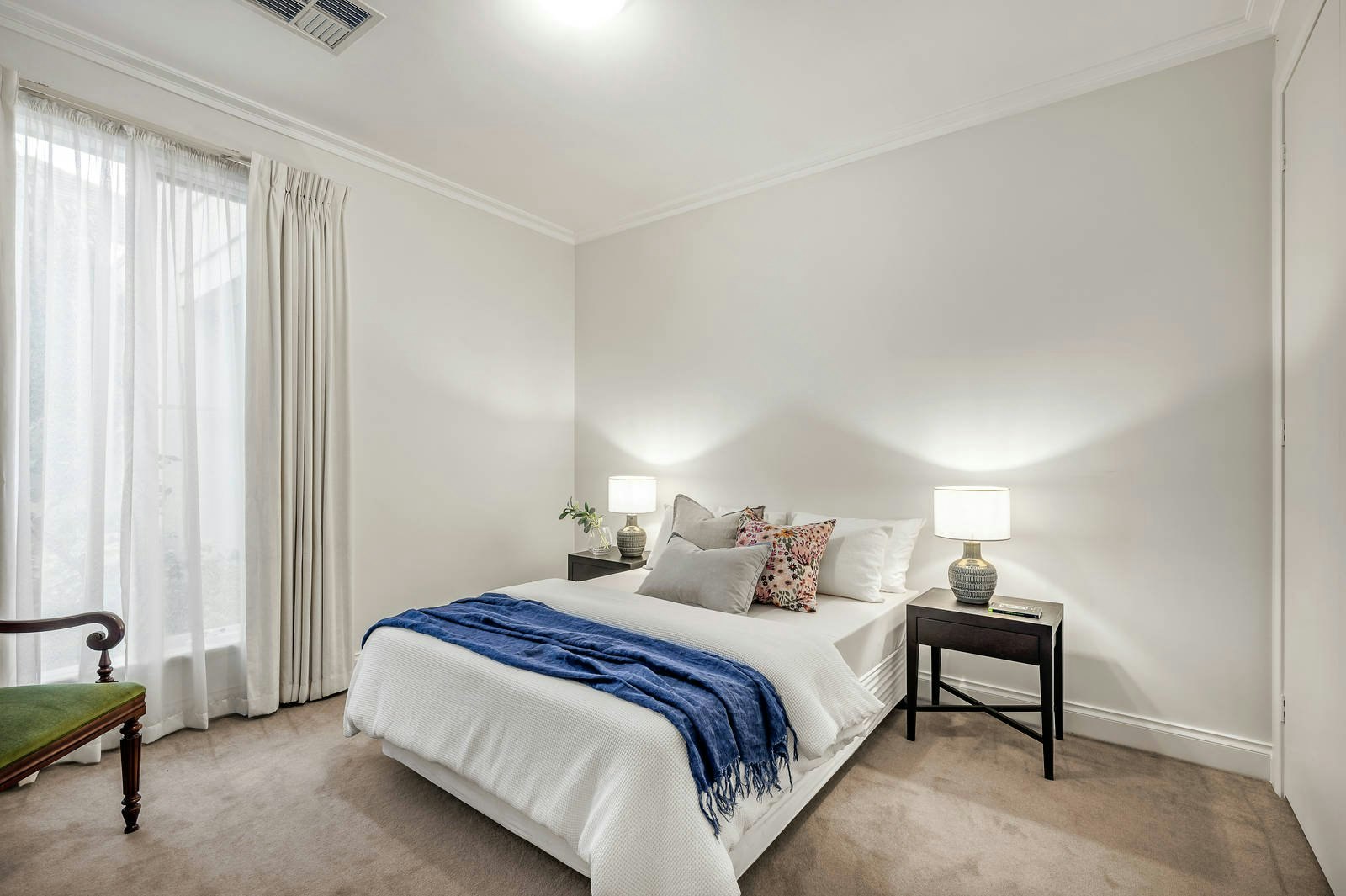 27A Anne Crescent, Brighton, VIC