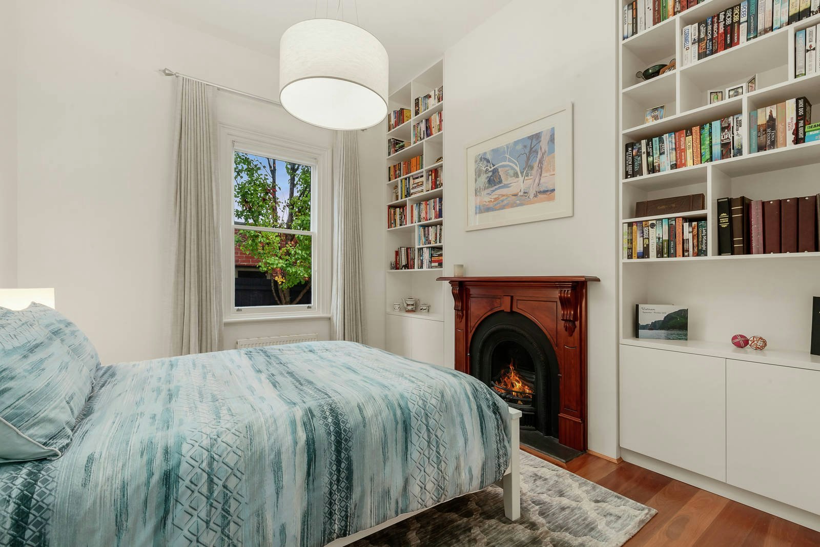 32 Hastings Road, Hawthorn East, VIC