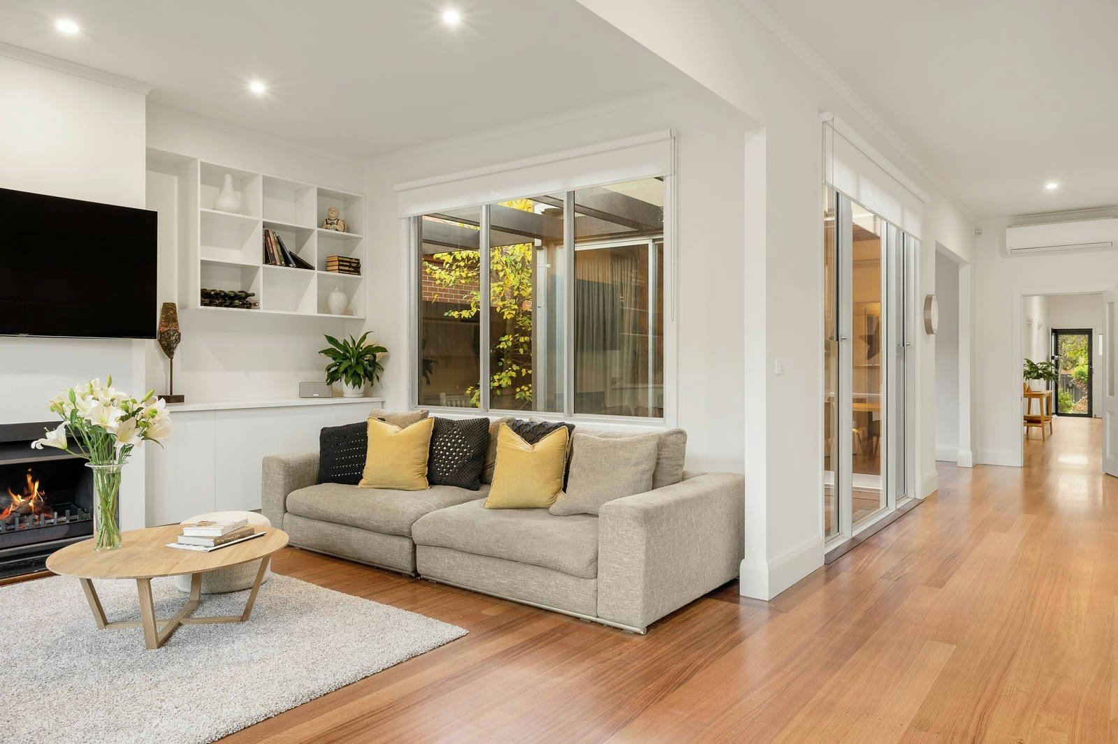 42 Grant Street, Malvern East, VIC