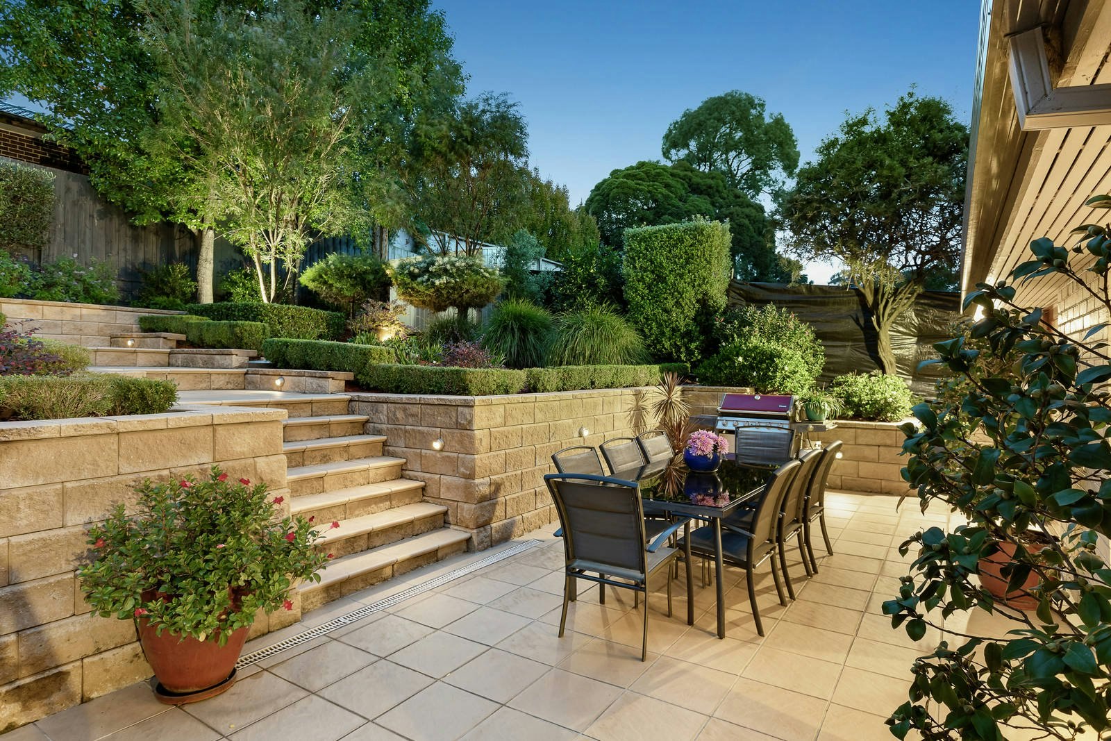 32 Frater Street, Kew East, VIC