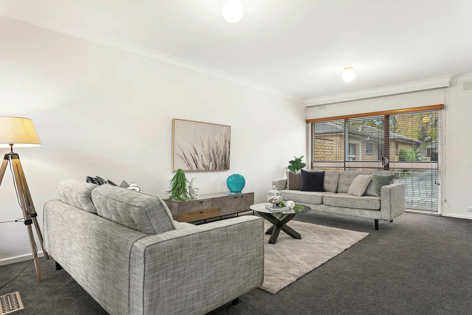 2/34 Weybridge Street, Surrey Hills, VIC