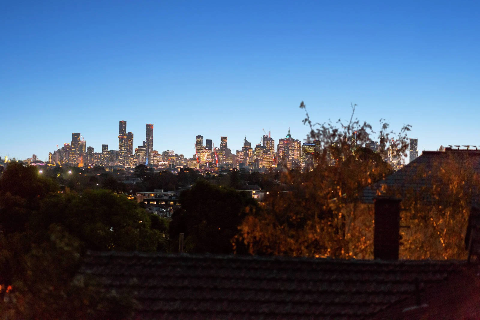 15 Rae Street, Hawthorn, VIC