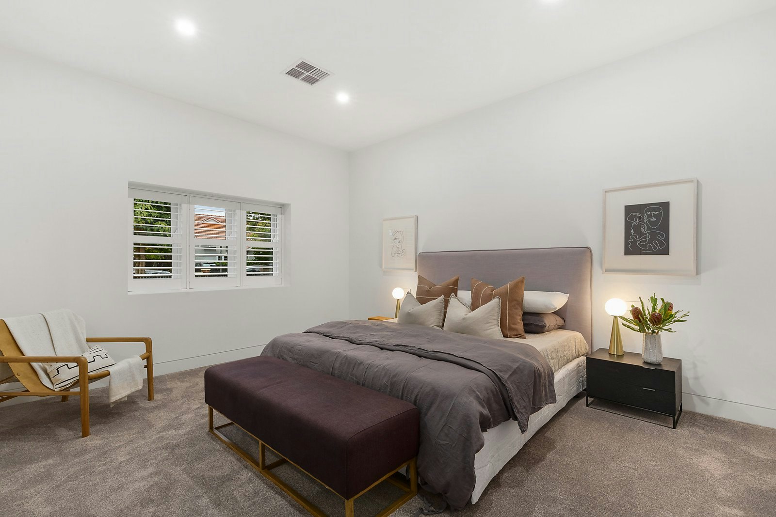 7 Highgate Grove, Ashburton, VIC