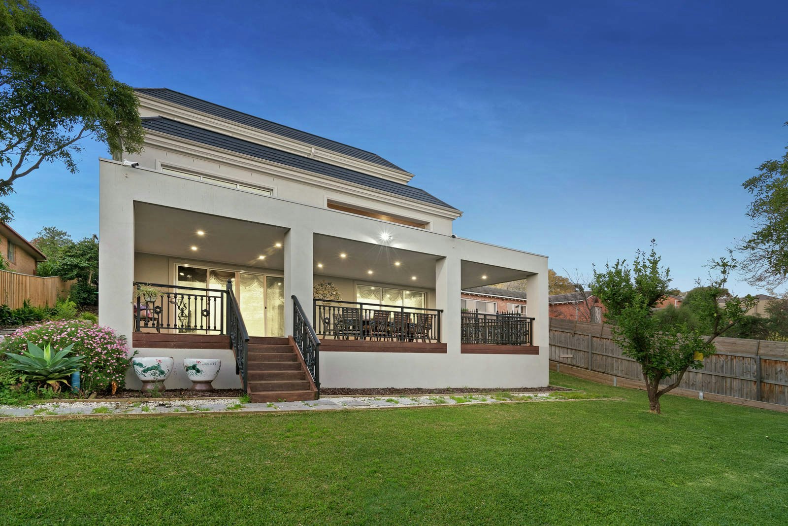 60 Hosken Street, Balwyn North, VIC