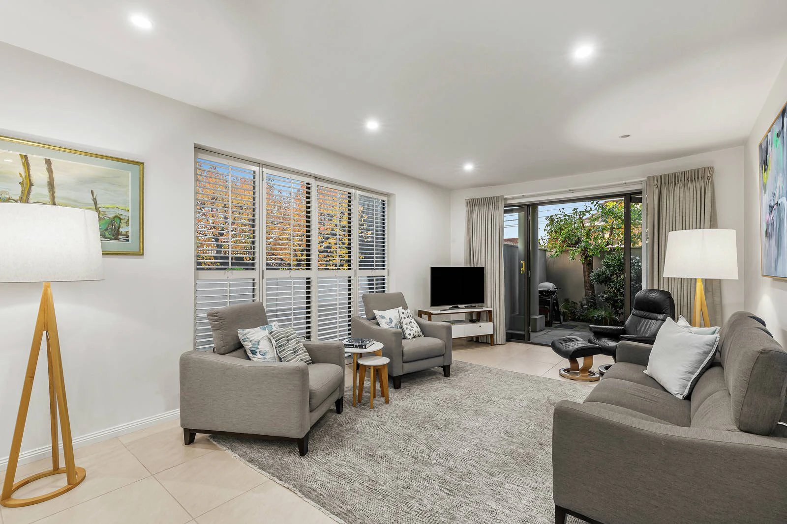 101/361 Glenferrie Road, Malvern, VIC