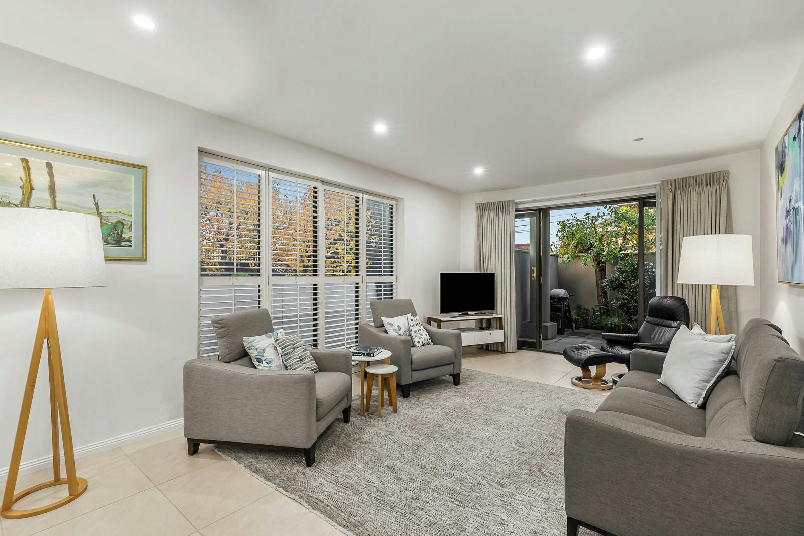 101/361 Glenferrie Road, Malvern, VIC