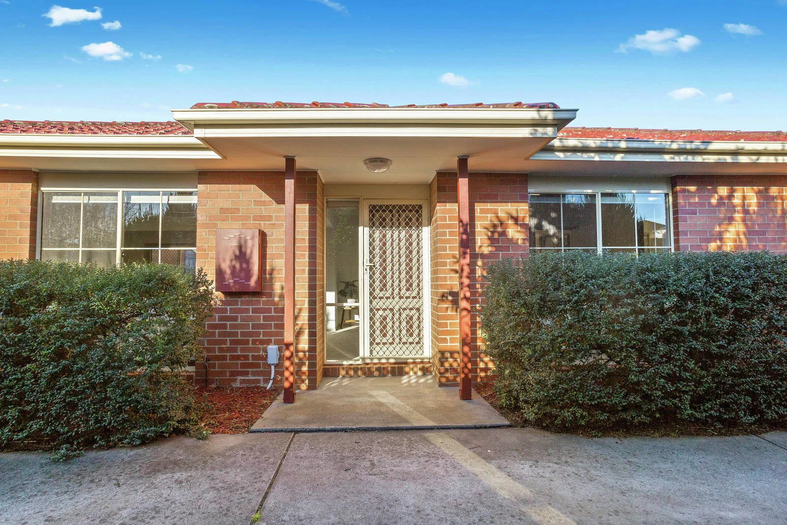 2/70 Williams Street, Frankston, VIC