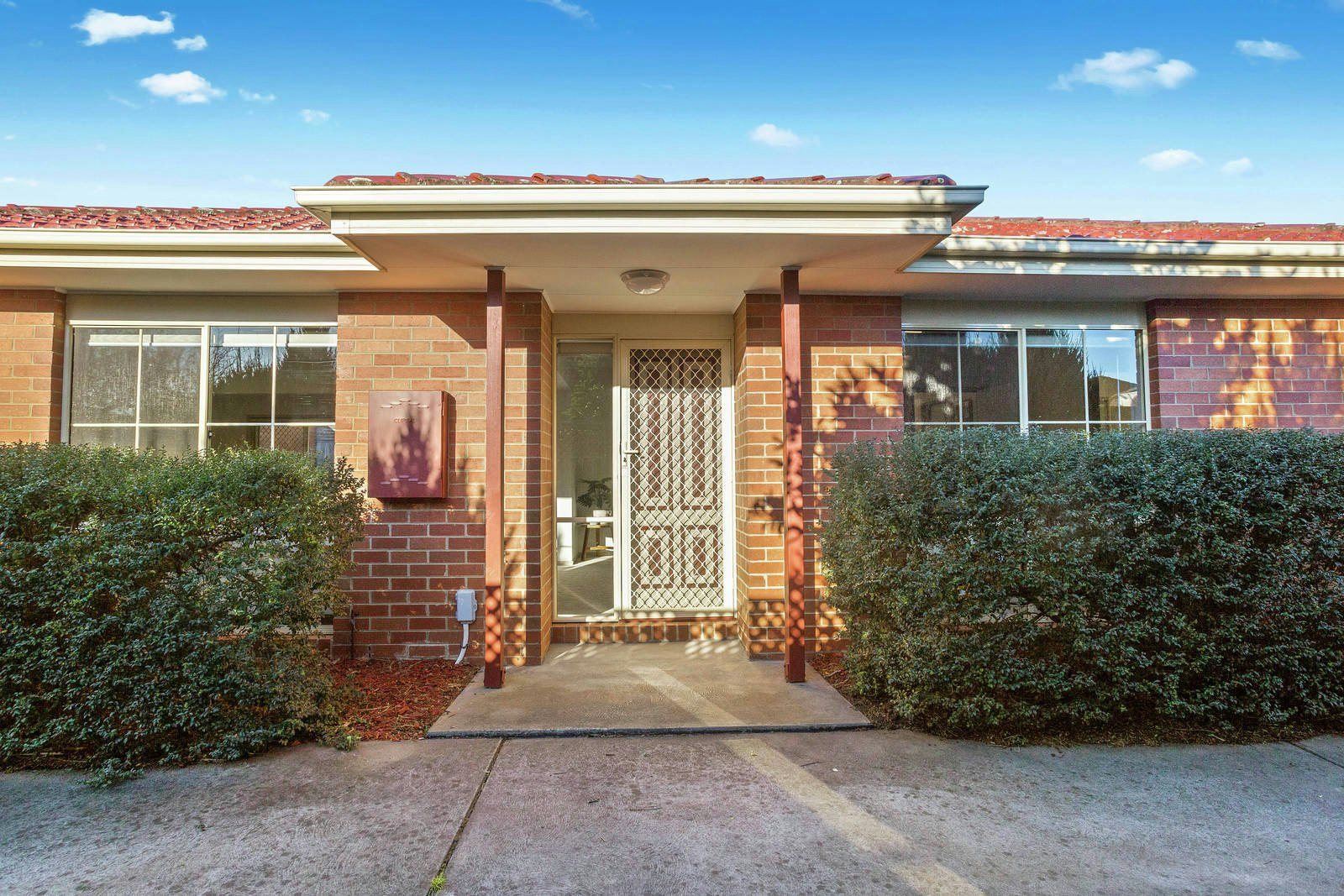 2/70 Williams Street, Frankston, VIC