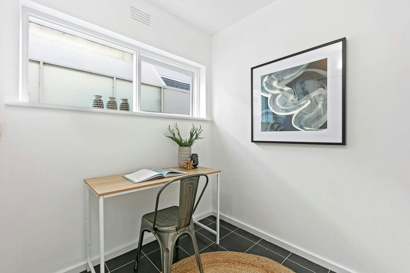 2/49 Davis Avenue, South Yarra, VIC