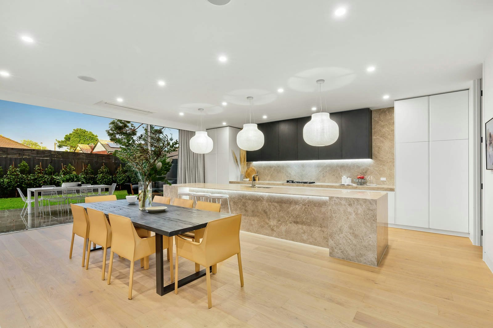 7 Highgate Grove, Ashburton, VIC