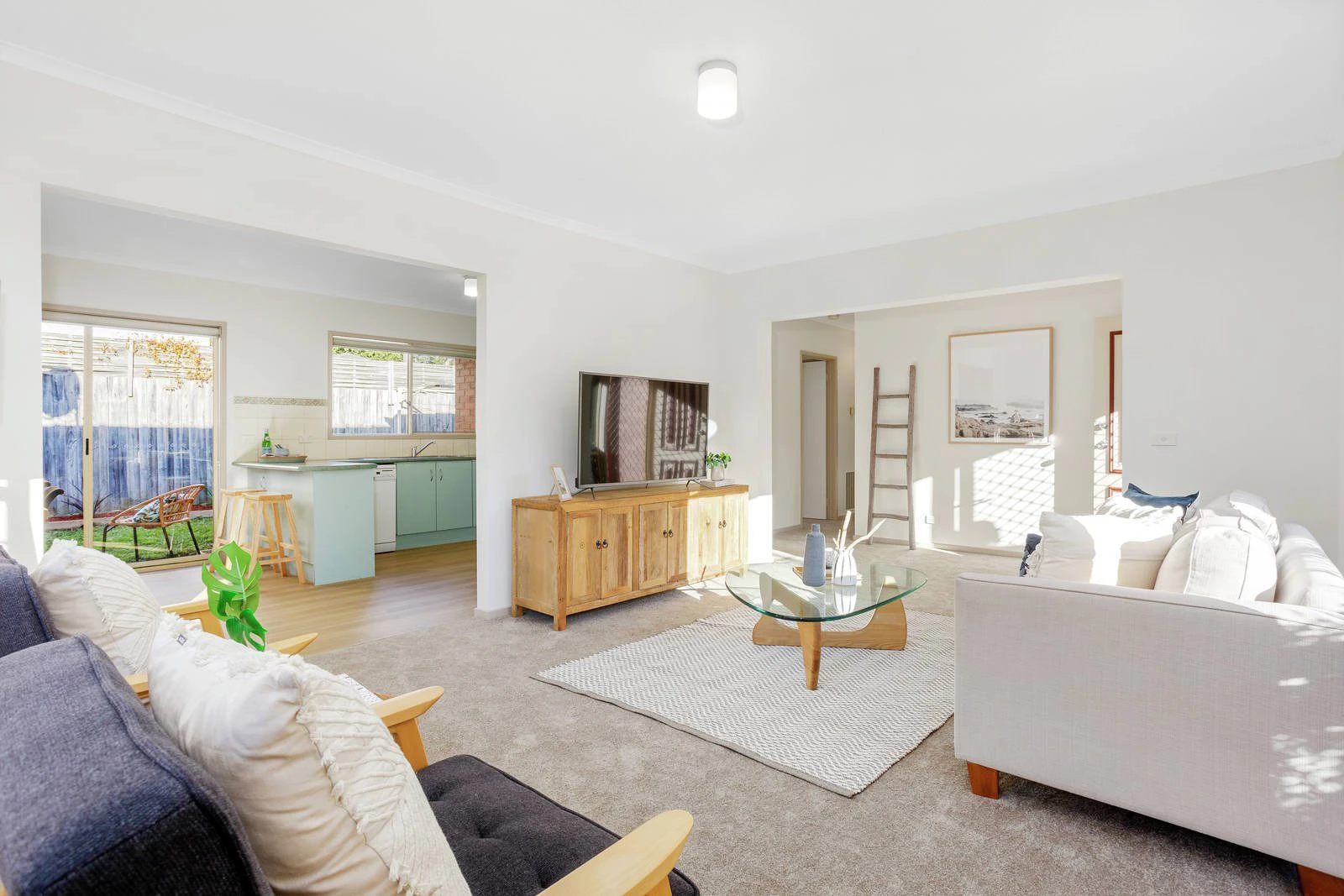 2/70 Williams Street, Frankston, VIC