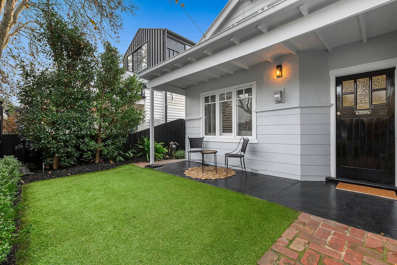 42 Rothesay Avenue, Elwood, VIC