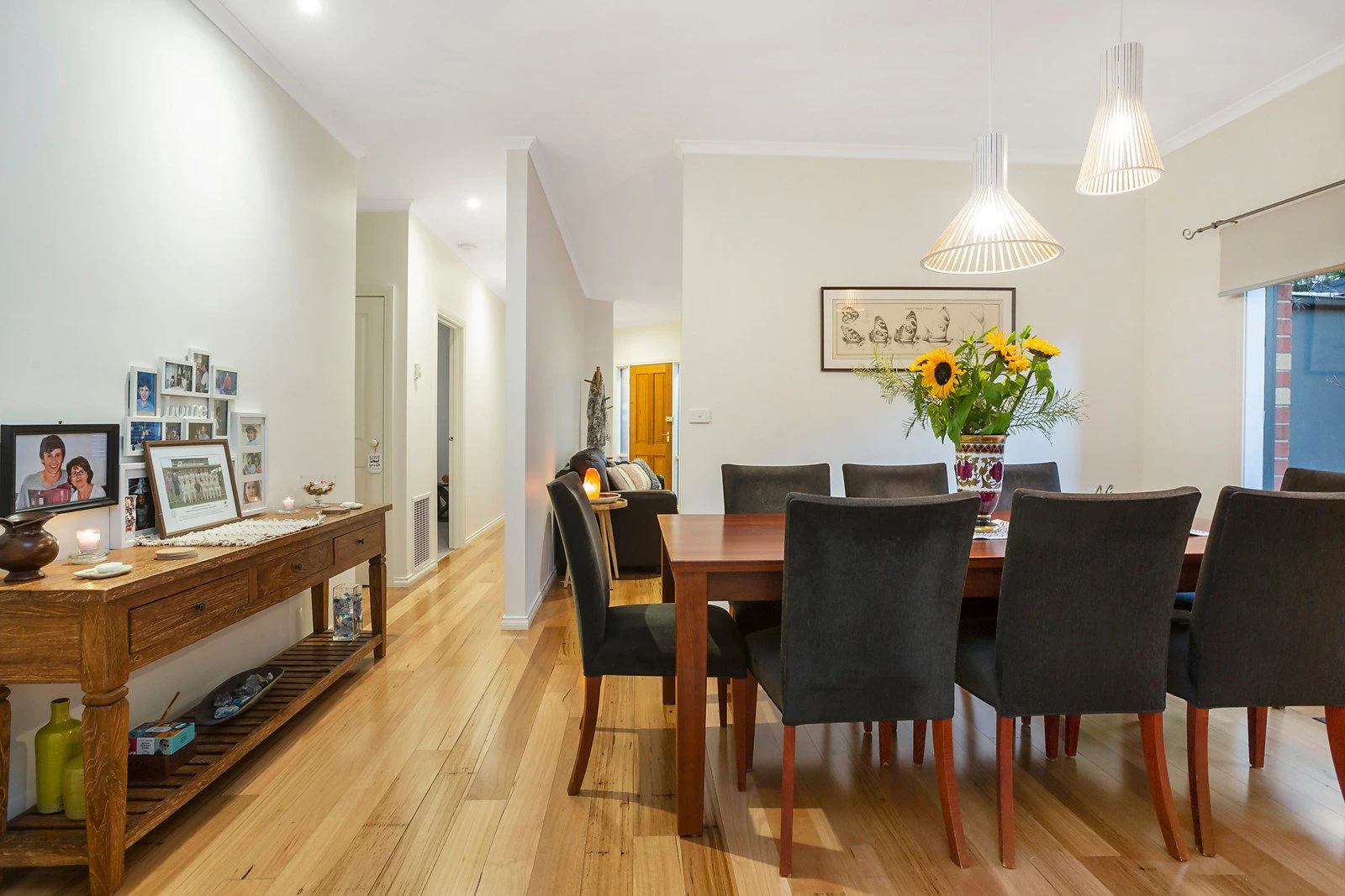 19 Acheron Avenue, Mount Eliza, VIC