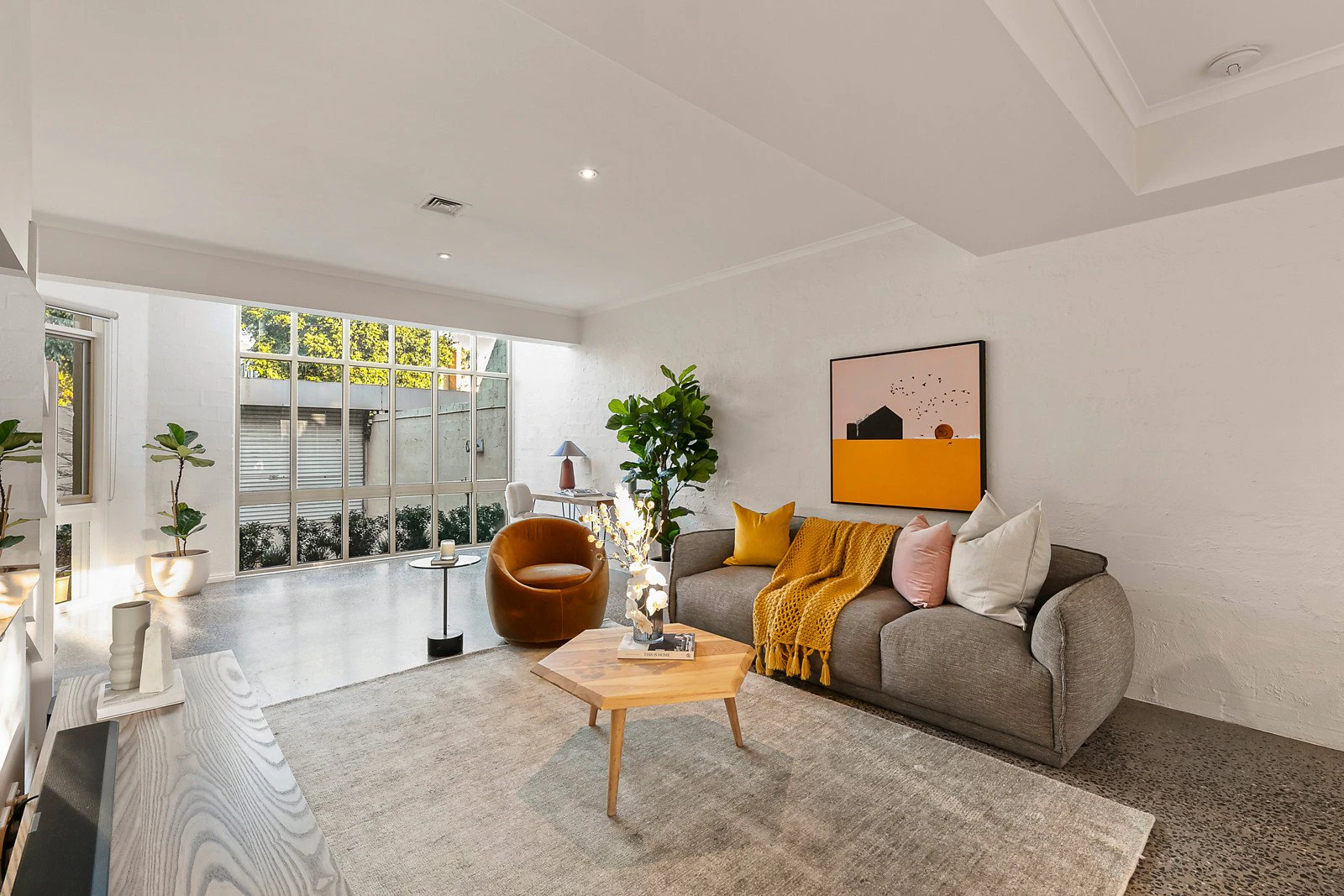 51 Ross Street, Port Melbourne, VIC
