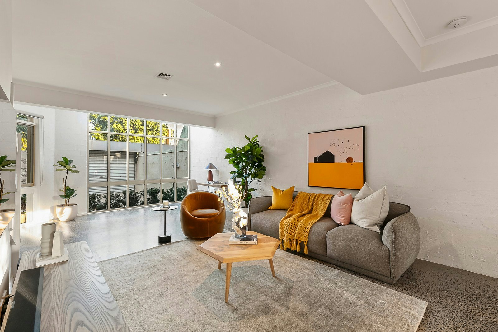 51 Ross Street, Port Melbourne, VIC