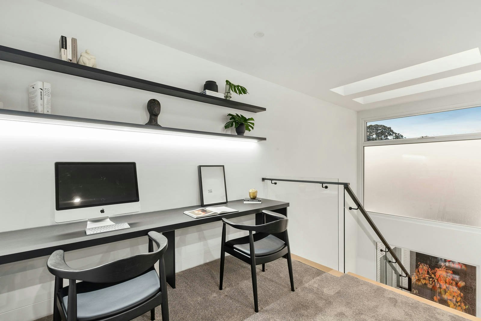 7 Highgate Grove, Ashburton, VIC