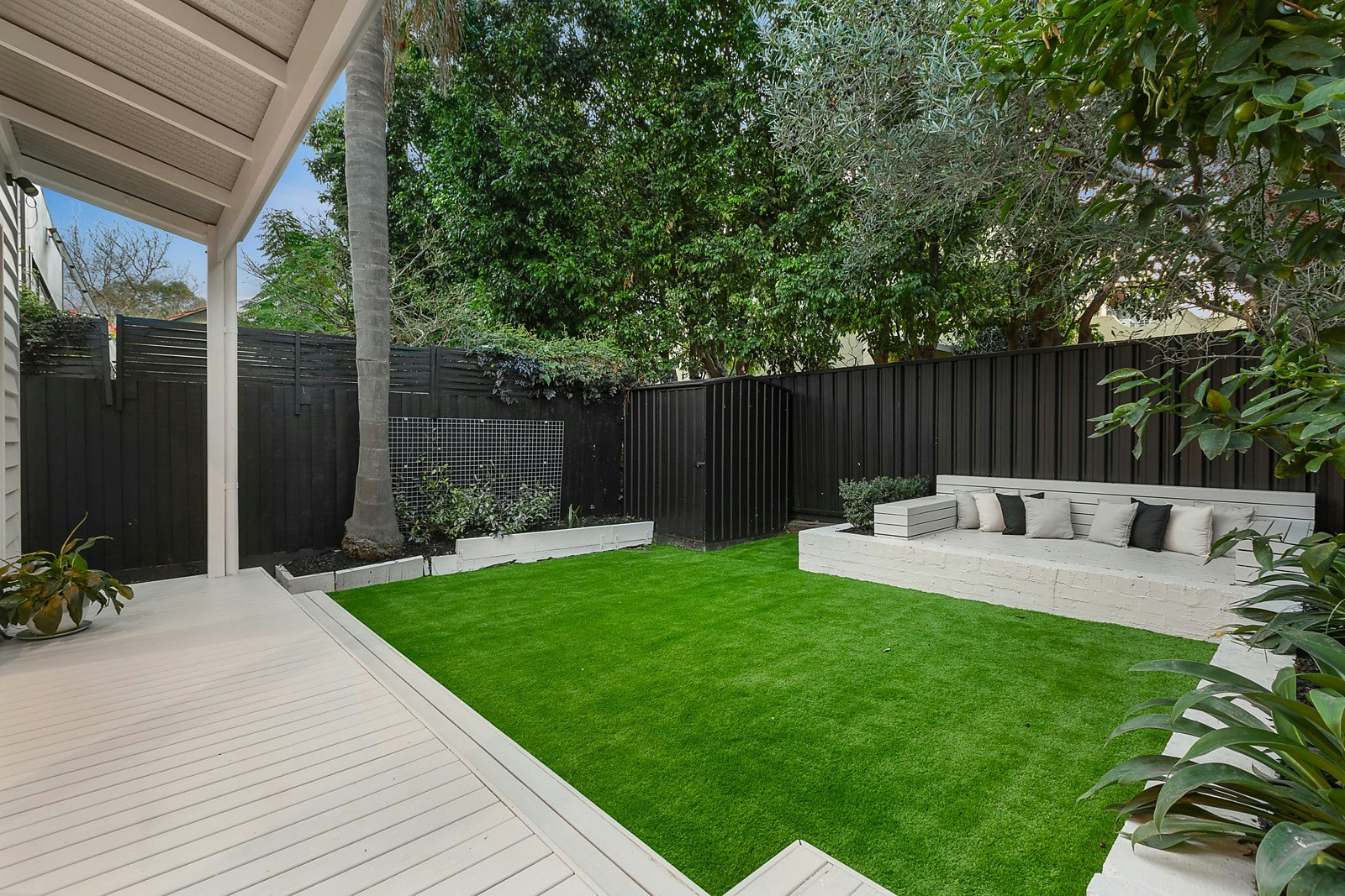 42 Rothesay Avenue, Elwood, VIC