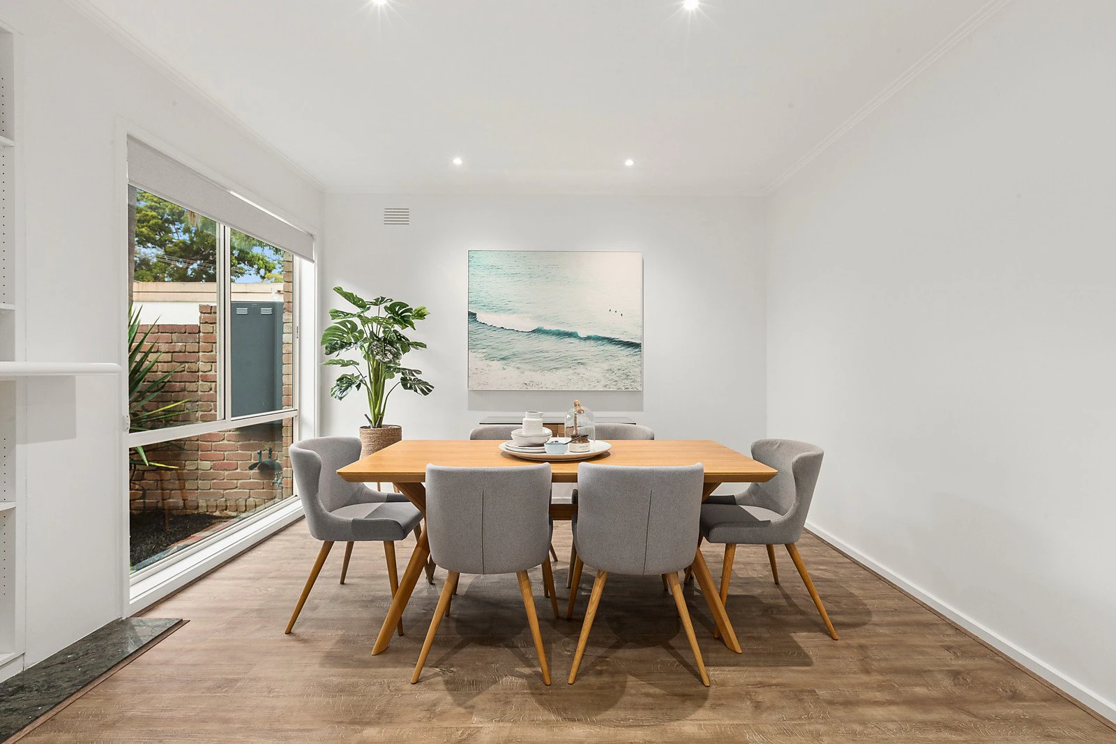 31 Grandview Avenue, Beaumaris, VIC