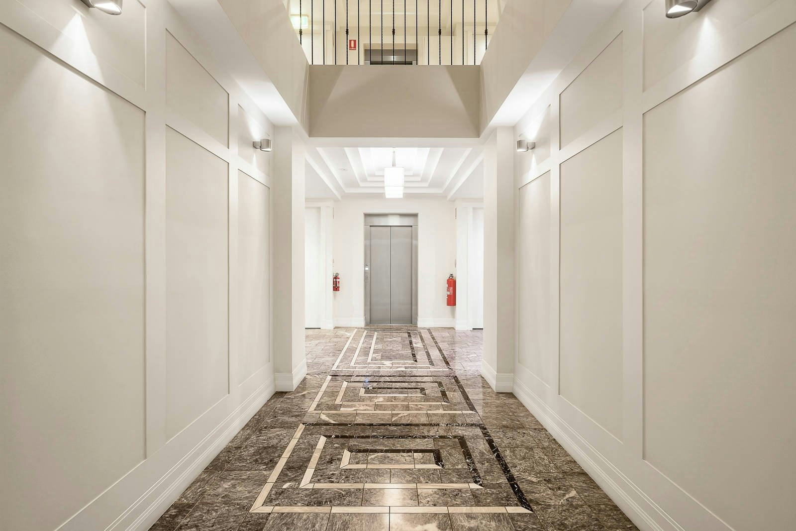 103/333 Wattletree Road, Malvern East, VIC