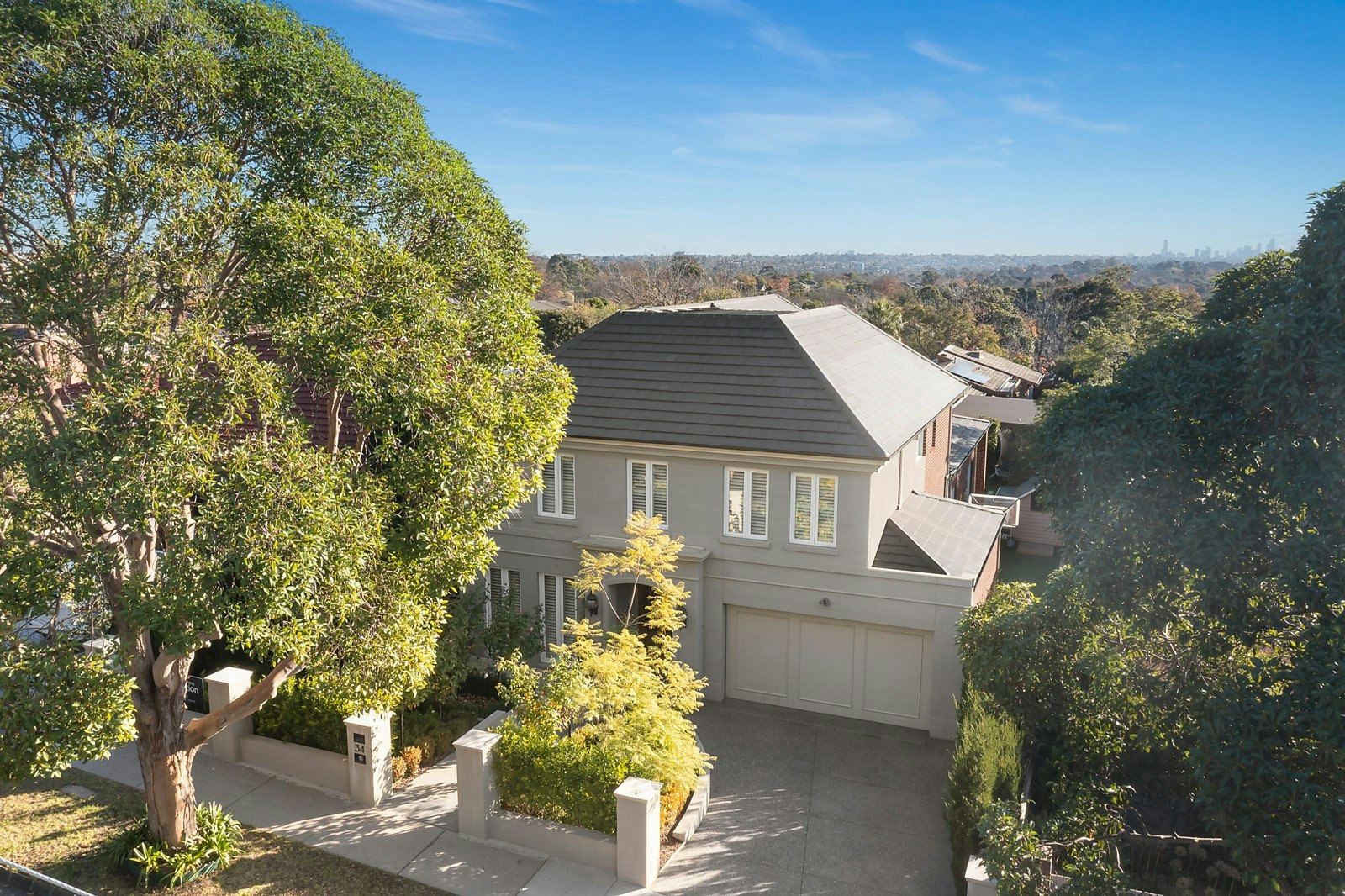 34 Beryl Street, Glen Iris, VIC