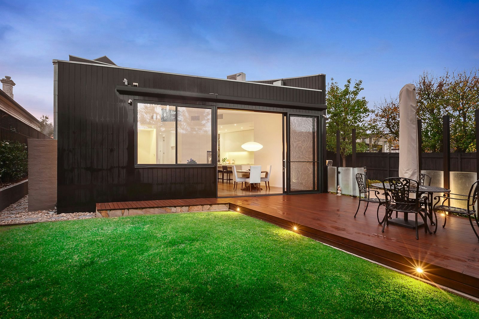 32 Hastings Road, Hawthorn East, VIC