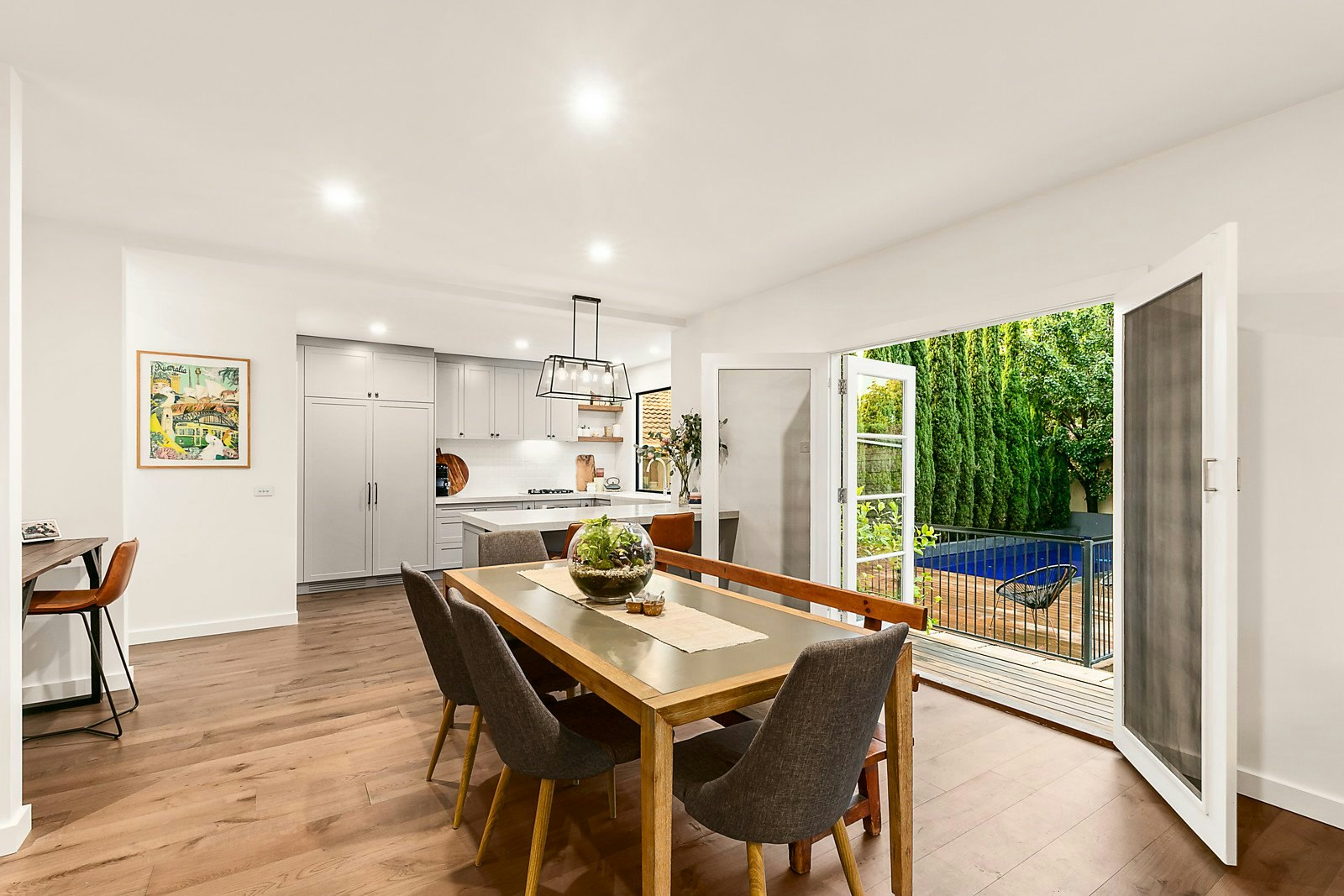 15 Goode Street, Malvern East, VIC