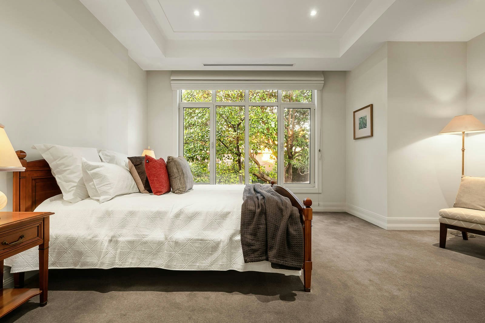 103/333 Wattletree Road, Malvern East, VIC