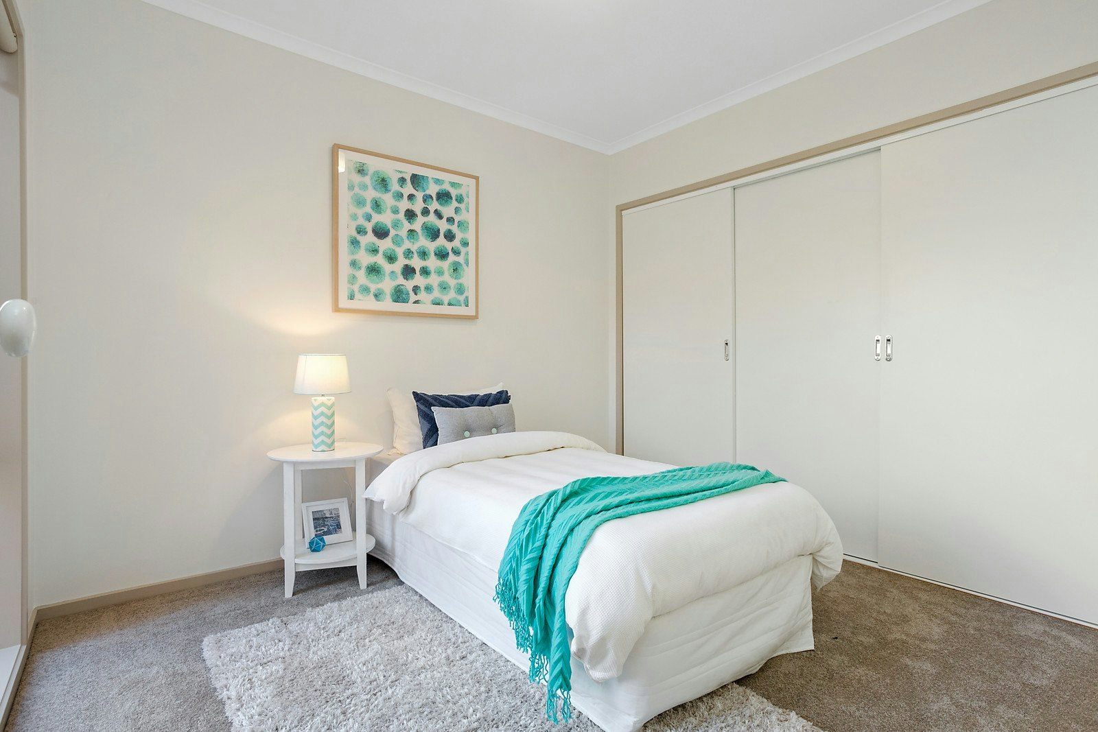 2/70 Williams Street, Frankston, VIC