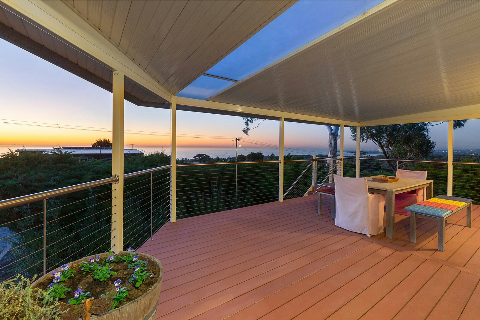 6 Hume Street, Mount Martha, VIC