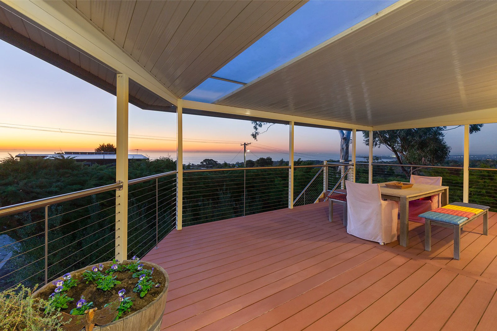 6 Hume Street, Mount Martha, VIC