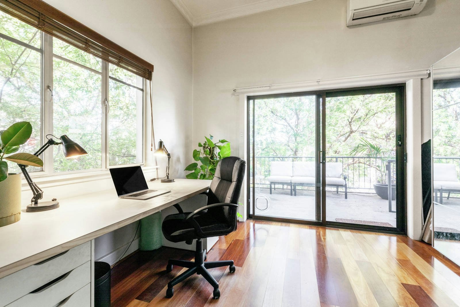 4/714 Burwood Road, Hawthorn East, VIC