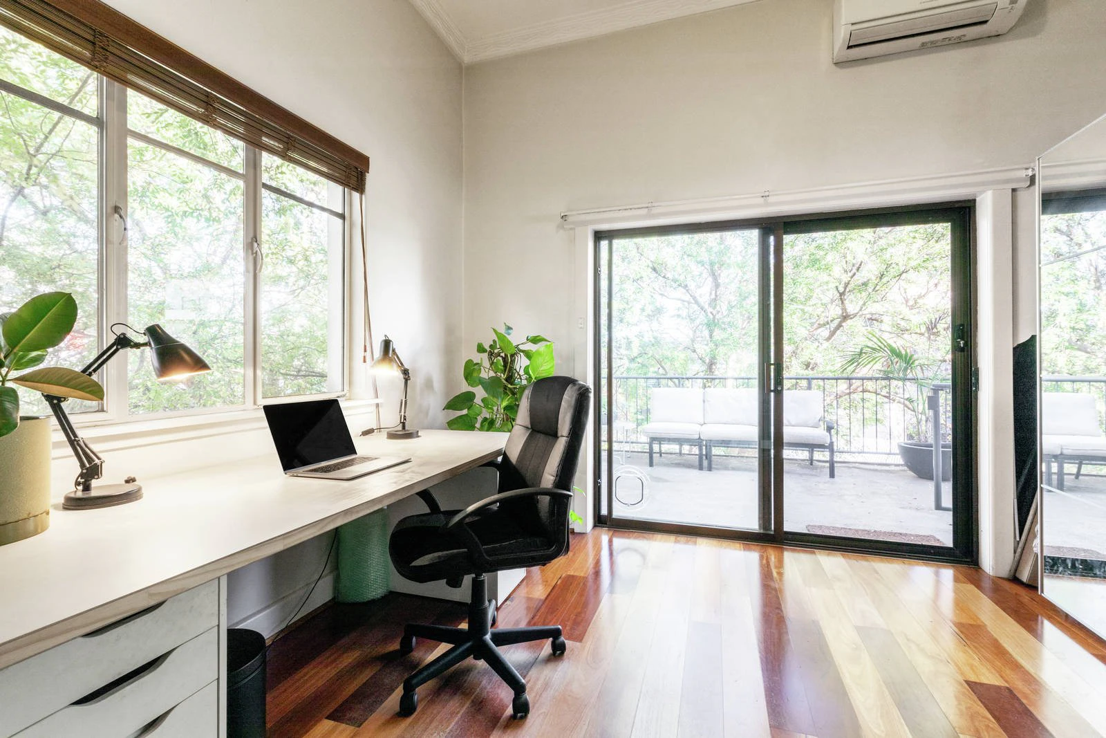 4/714 Burwood Road, Hawthorn East, VIC