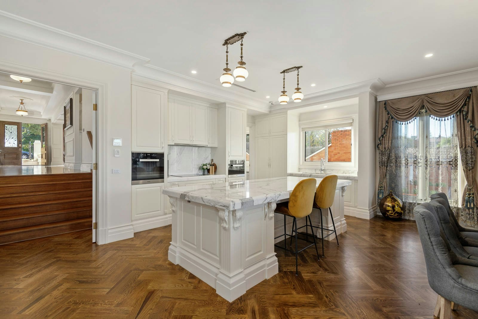 60 Hosken Street, Balwyn North, VIC